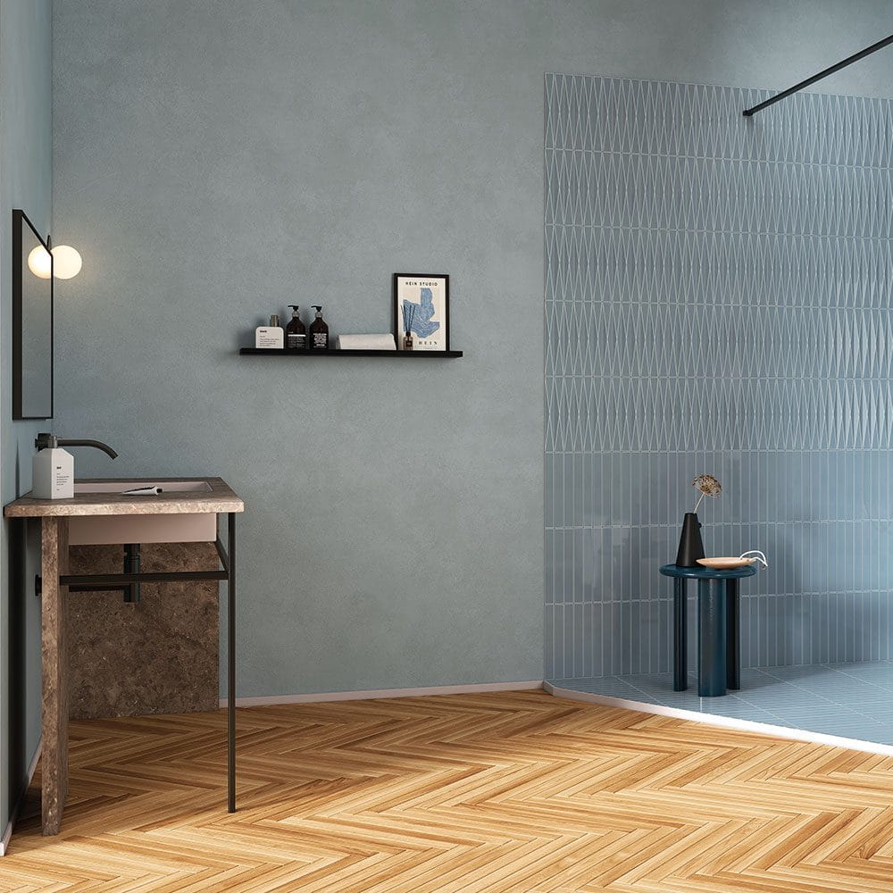 Pulse_Breeze_1400x1060