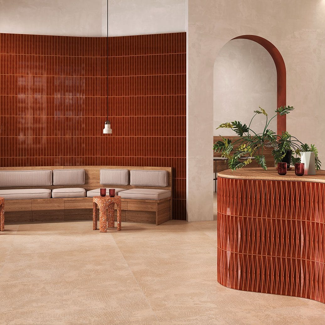 Pulse_Copper_1400x1060