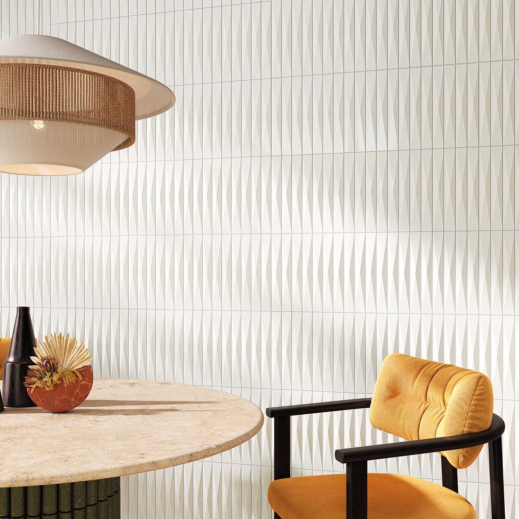 Pulse_Frost_1400x1060