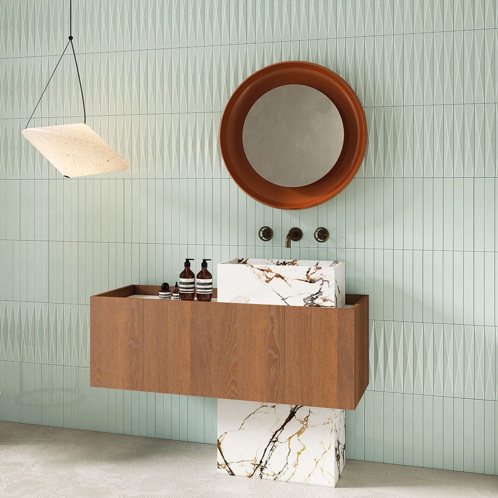 Pulse_Mist_1400x1060