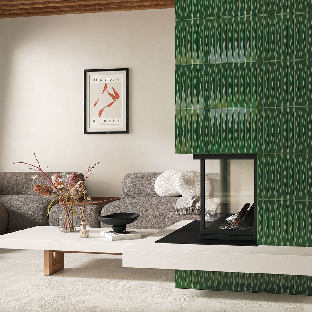 Pulse_Moss_1400x1060