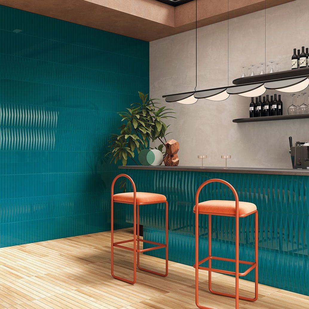 Pulse_Sapphire_1400x1060