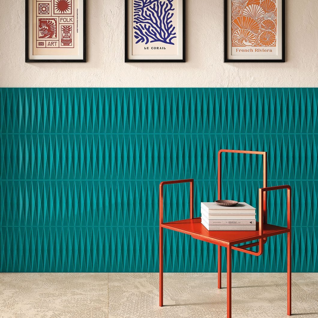 Pulse_Seafoam_1400x1060-2