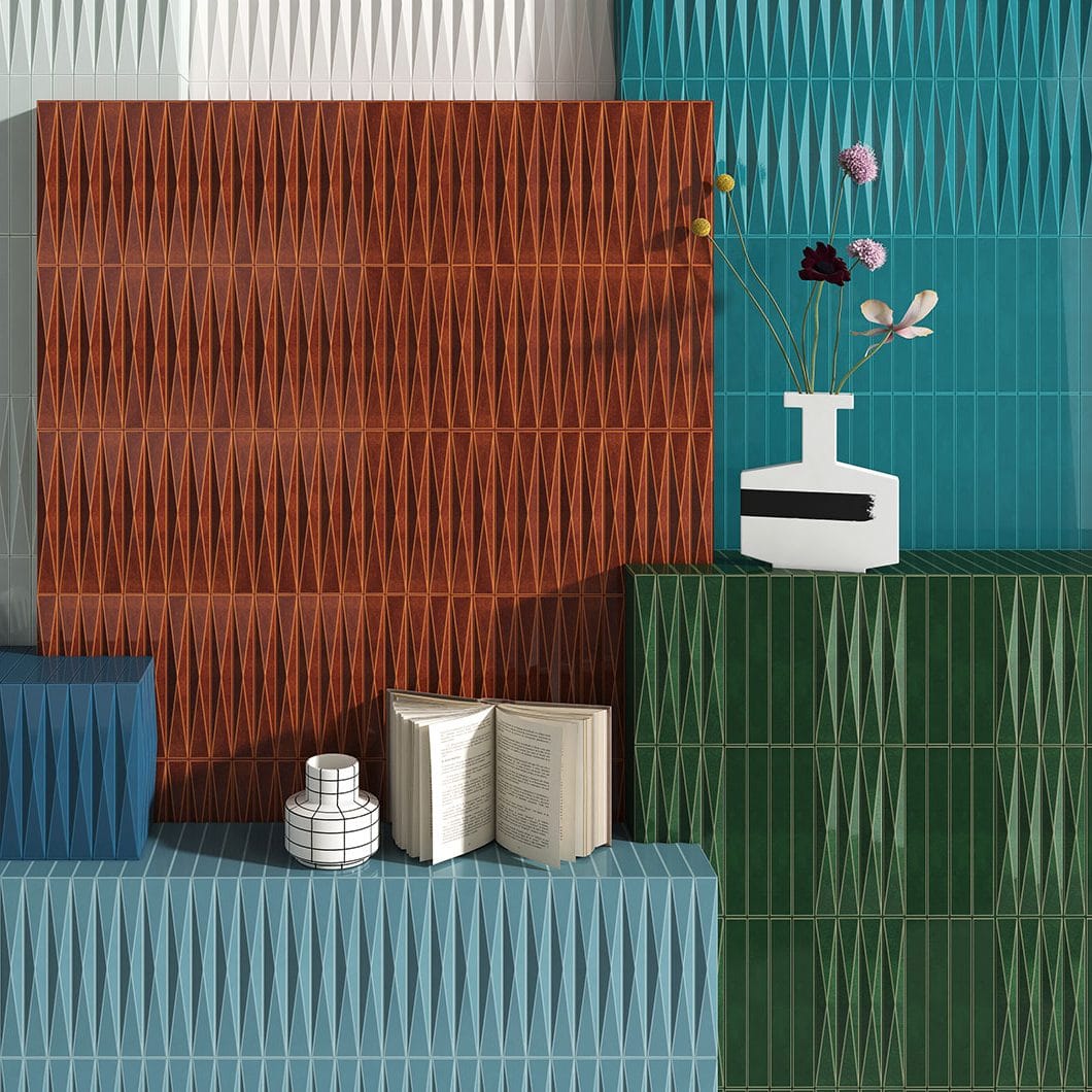 SET02-COPERTINA-PULSE_1400x1060