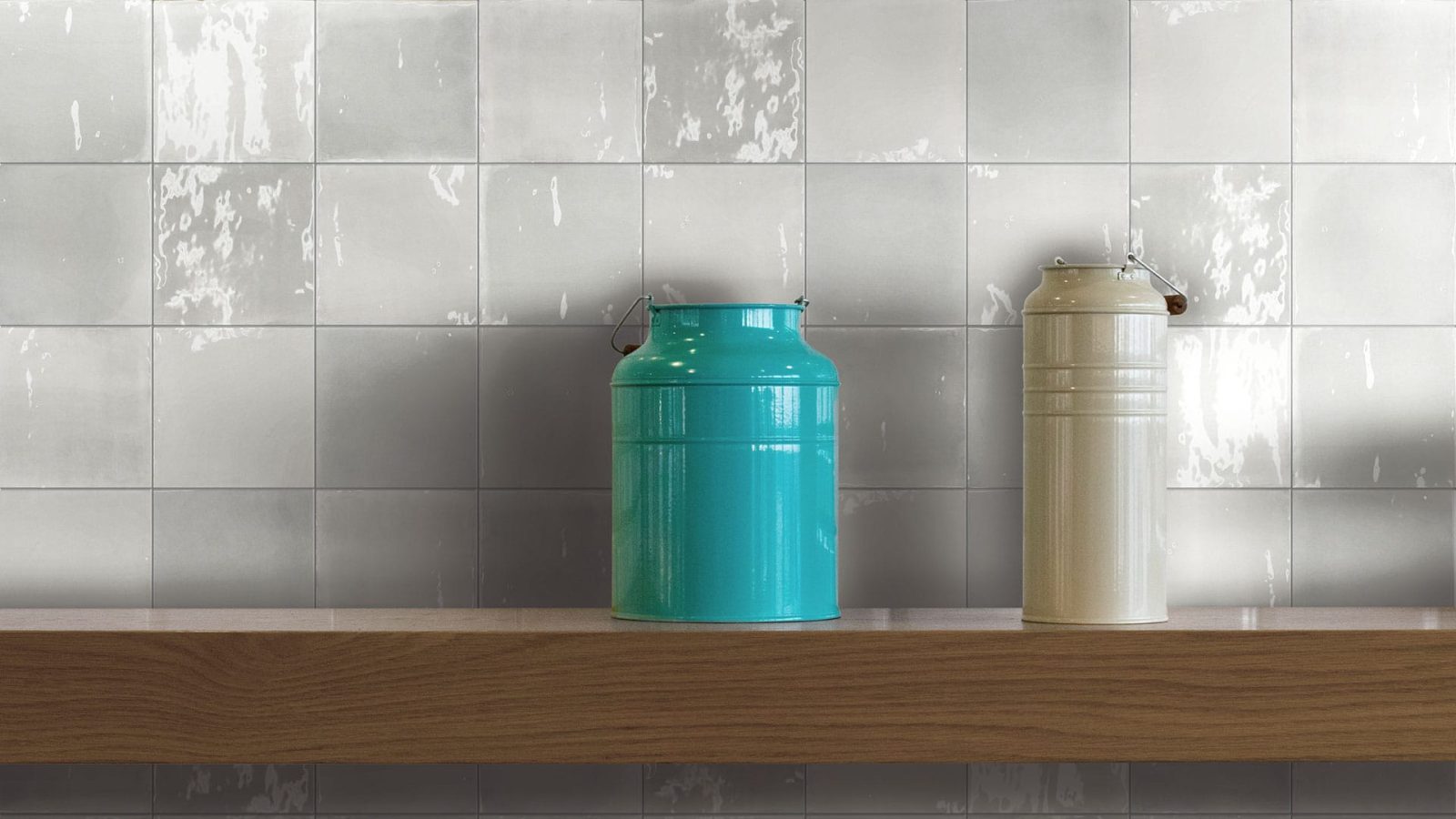Tbox Tiles | Architectural Tiles UK