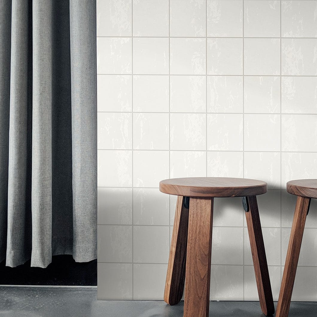 Tbox_Coconut_1400x1060