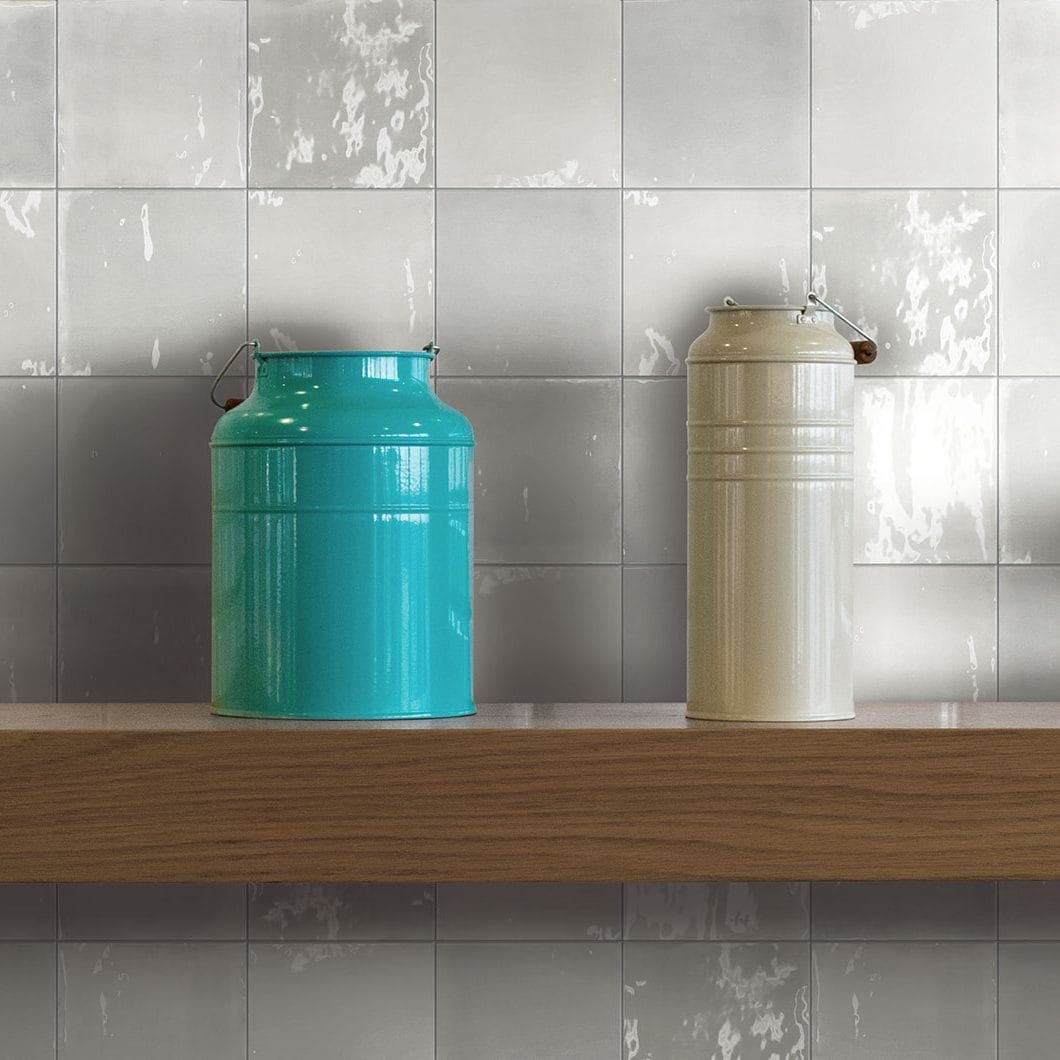 Tbox_Rain_1400x1060_2