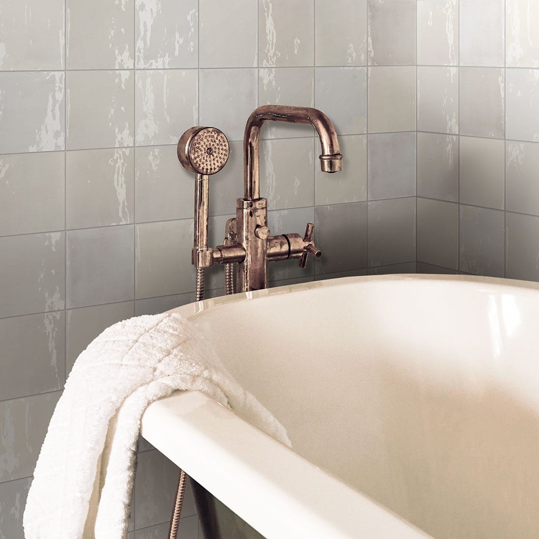 Tbox_Seashell_1400x1060