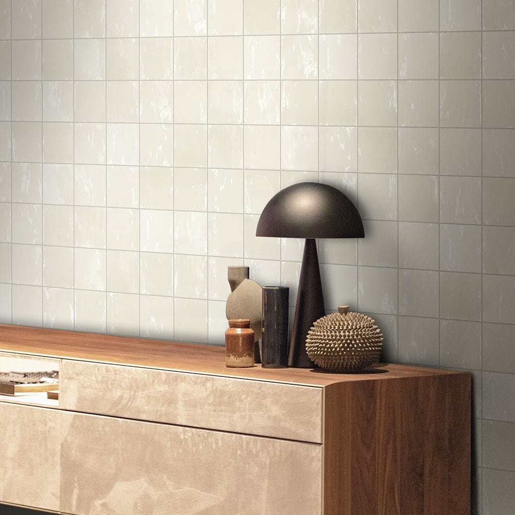 Tbox_Sepia_1400x1060