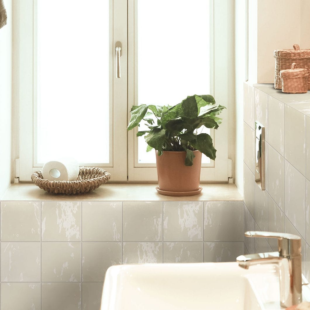 Tbox_Sepia_1400x1060_2