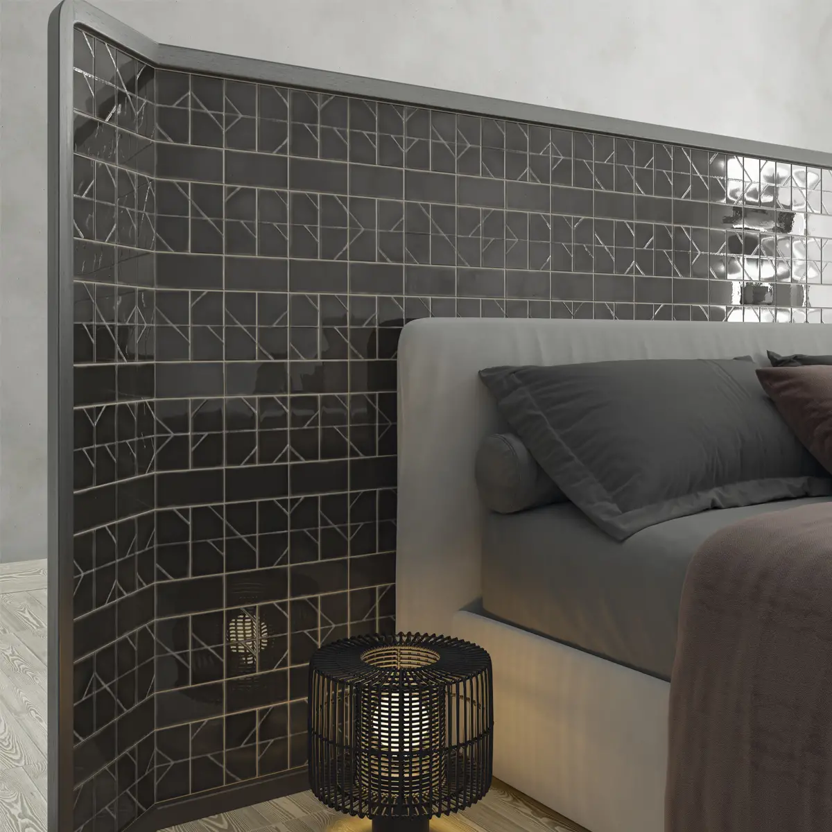 0000_origami-yoko_onyx-1