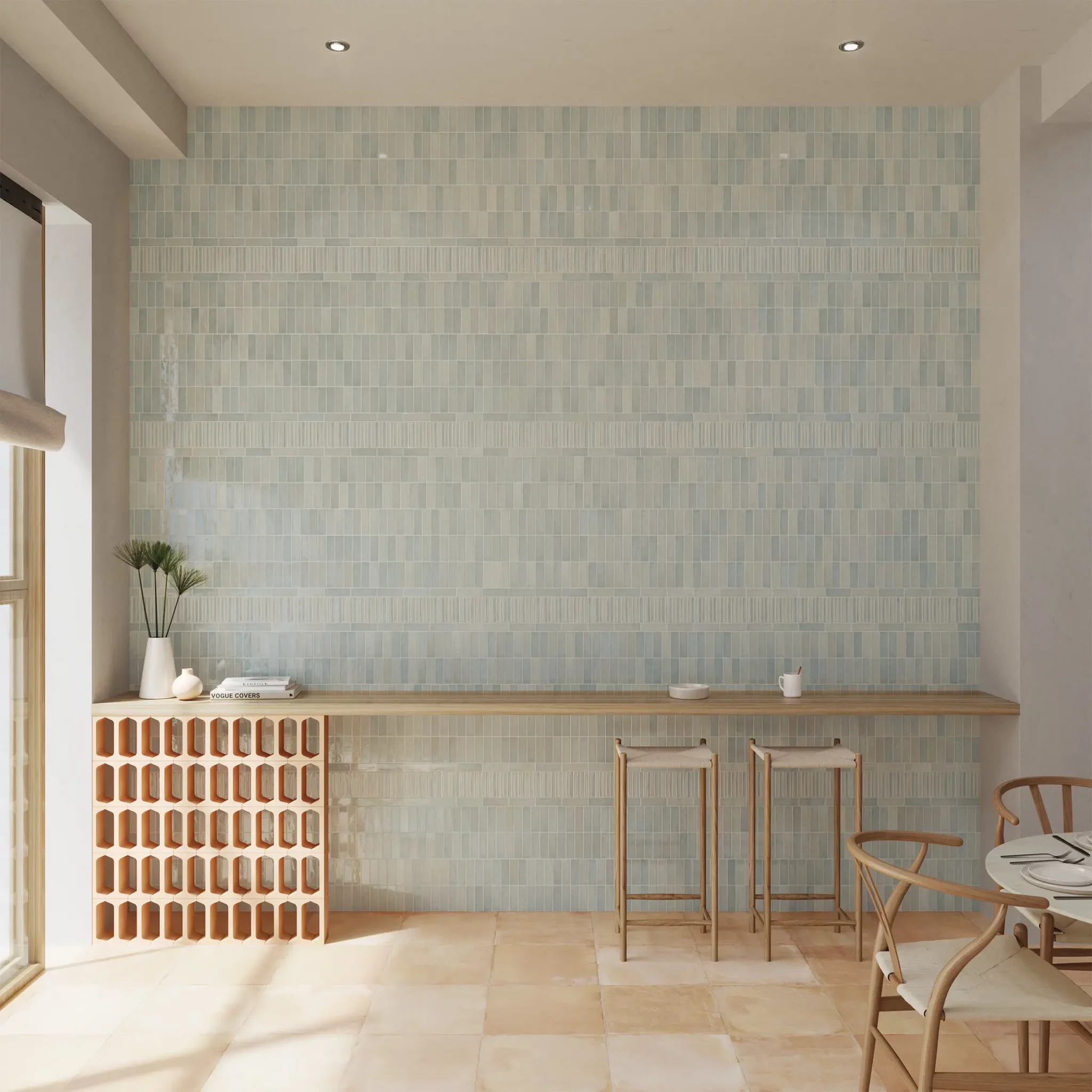 0001_Amb05_CN-Agata-CN-Bars-Agata