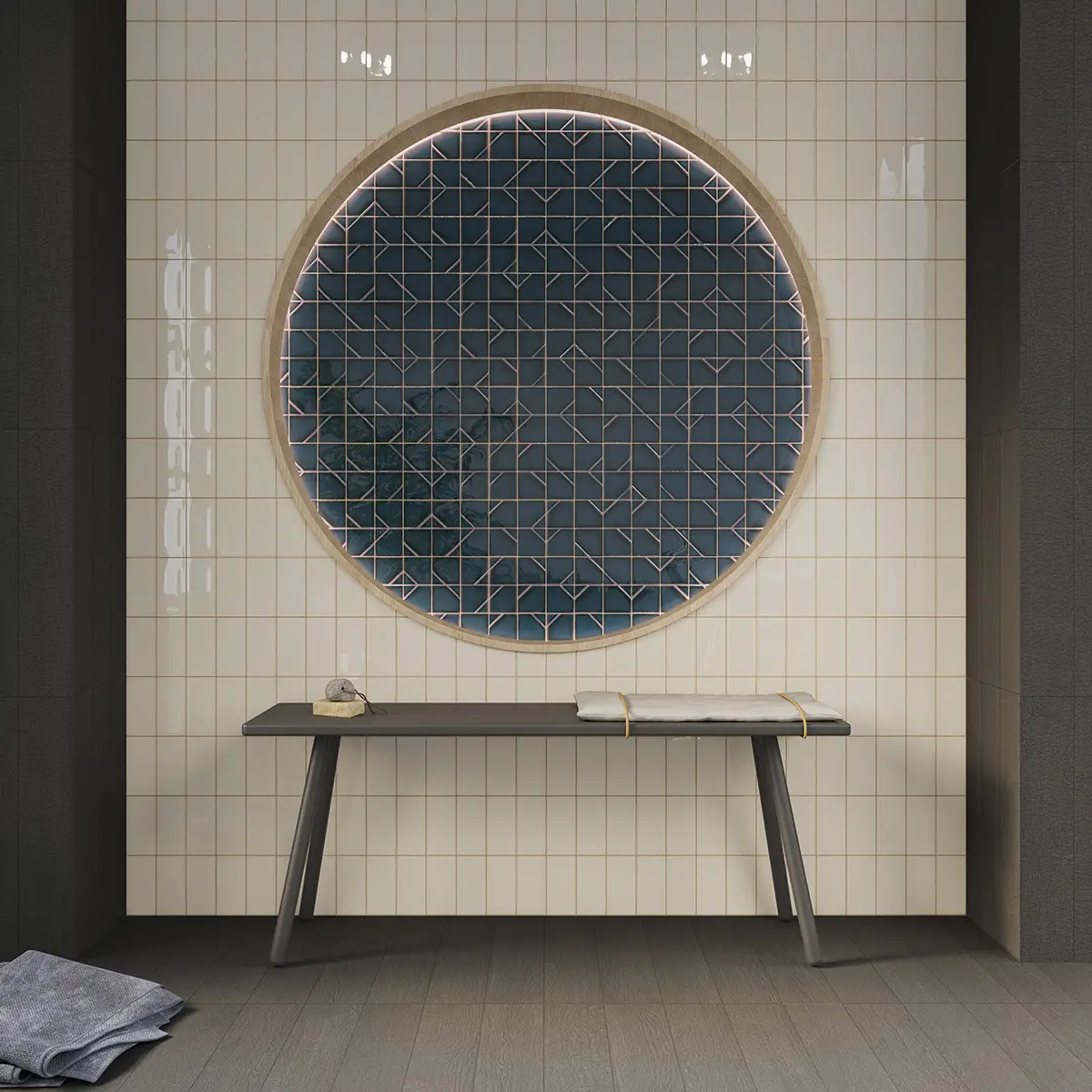 0001_Amb06_YOKO-DAISY-ORIGAMI-MARINE