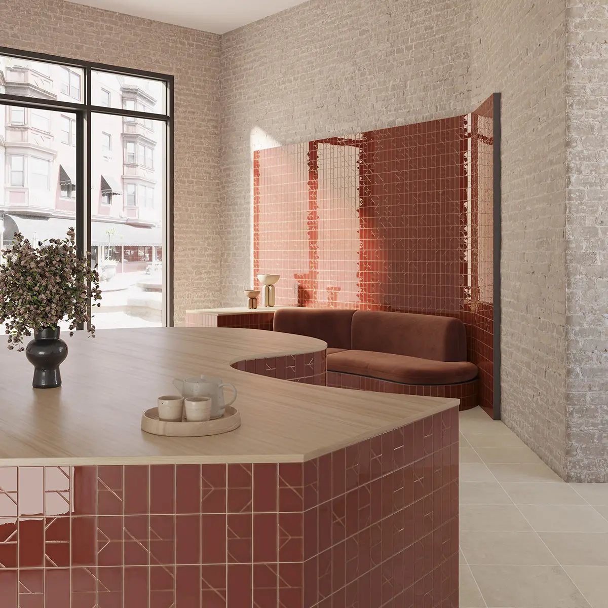 0002_AMB05_YOKO-ORIGAMI-BORDO