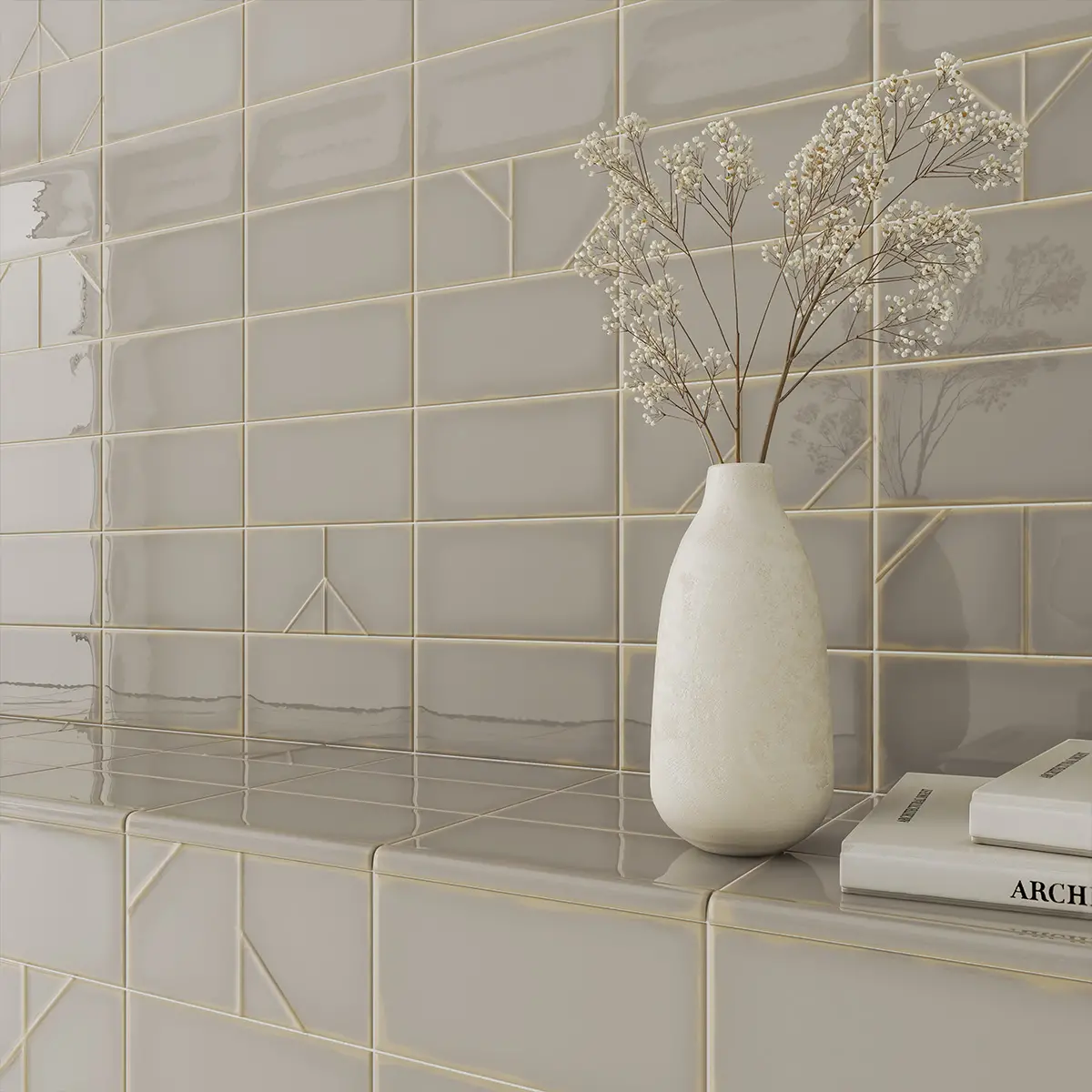 0002_AMB05_YOKO-ORIGAMI-BORDO_2