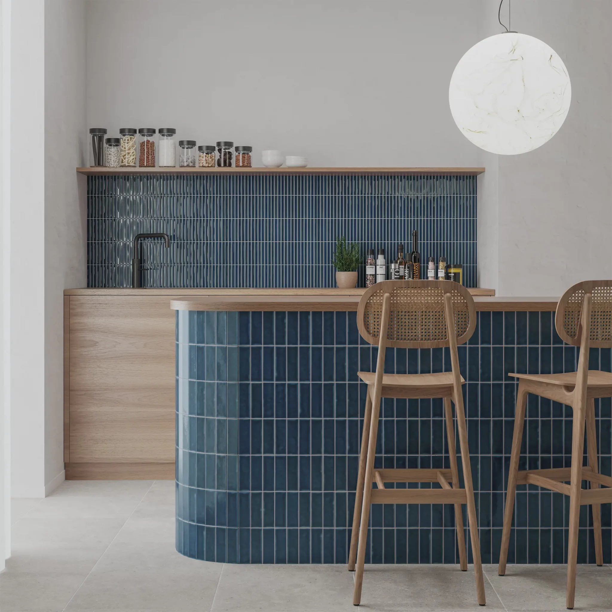 0005_Amb02_CN-Indigo-CN-Bars-Indigo