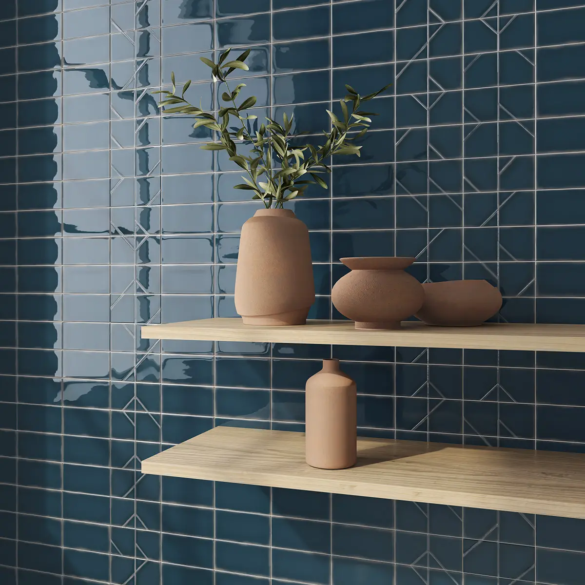 0006_AMB01_YOKO-ORIGAMI-MARINE