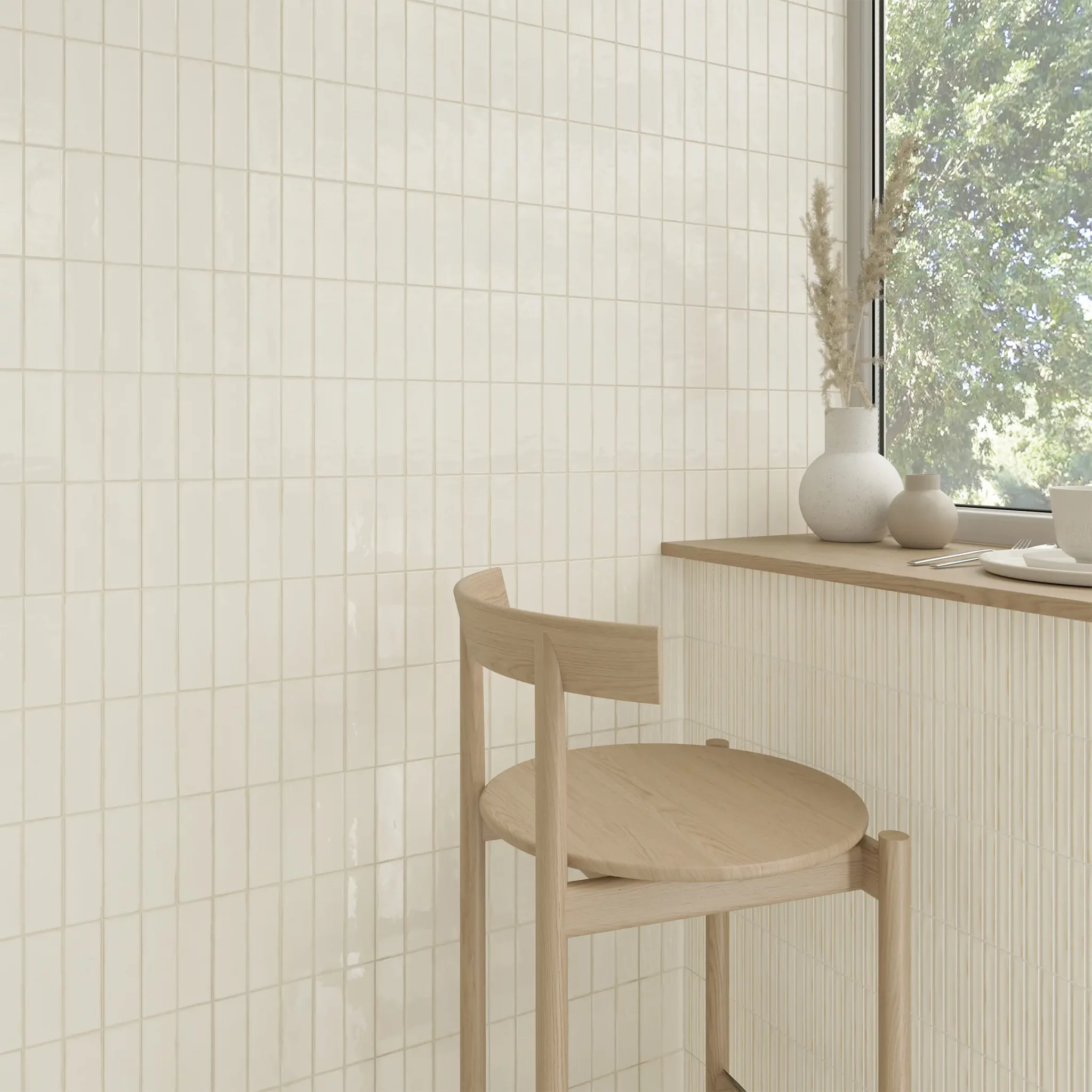 0006_Amb07_CN-Oat-CN-bARS-Oat