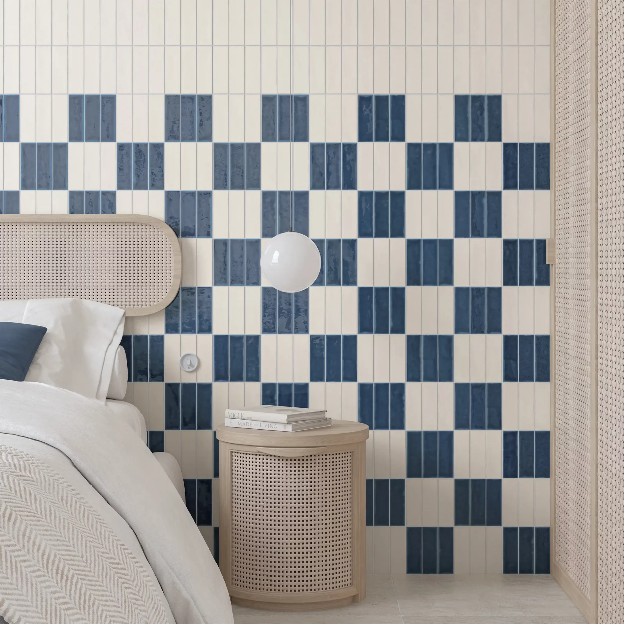 0008_Amb10_CN-Indigo-CN-Oat