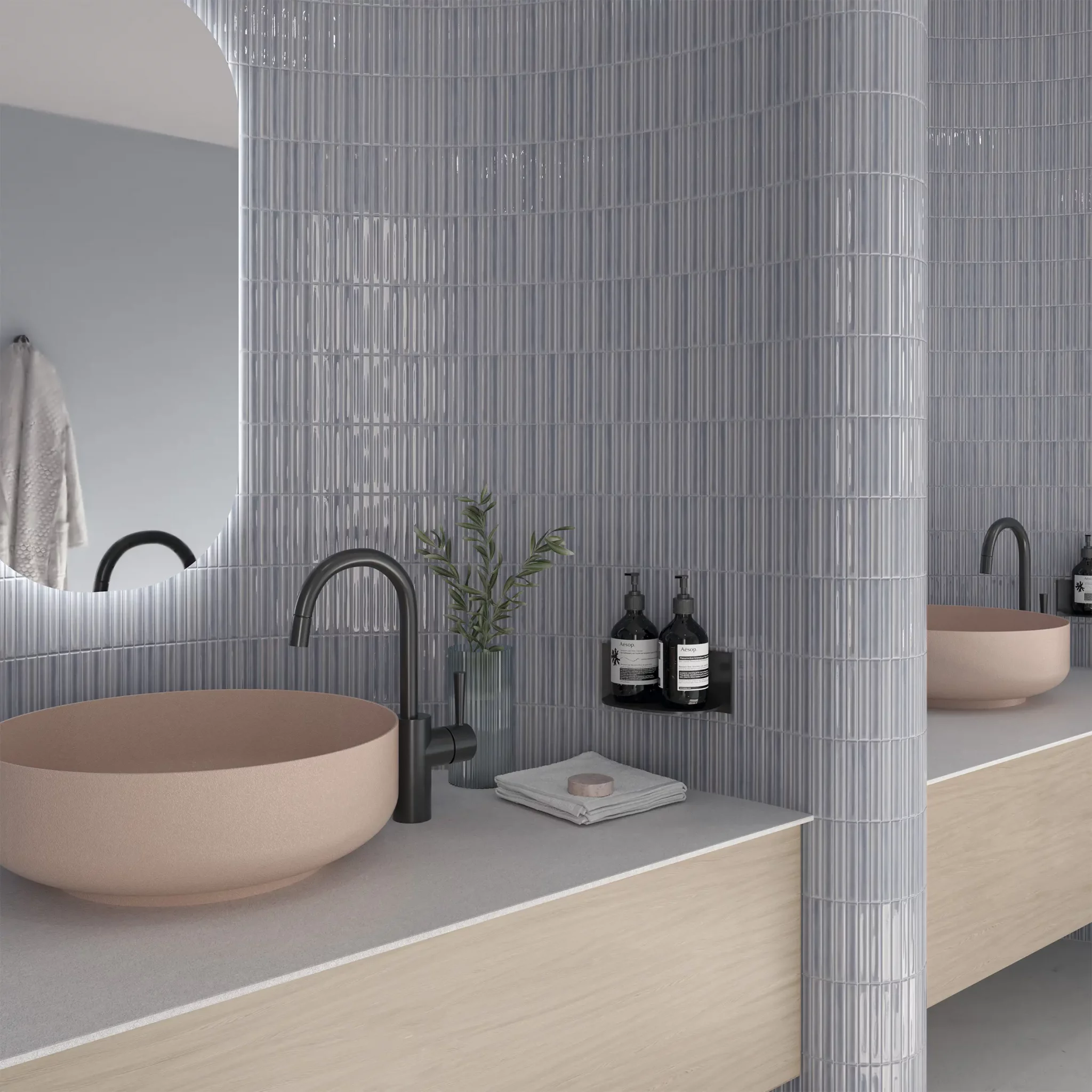 0009_Amb13_CN-Bars-Viola