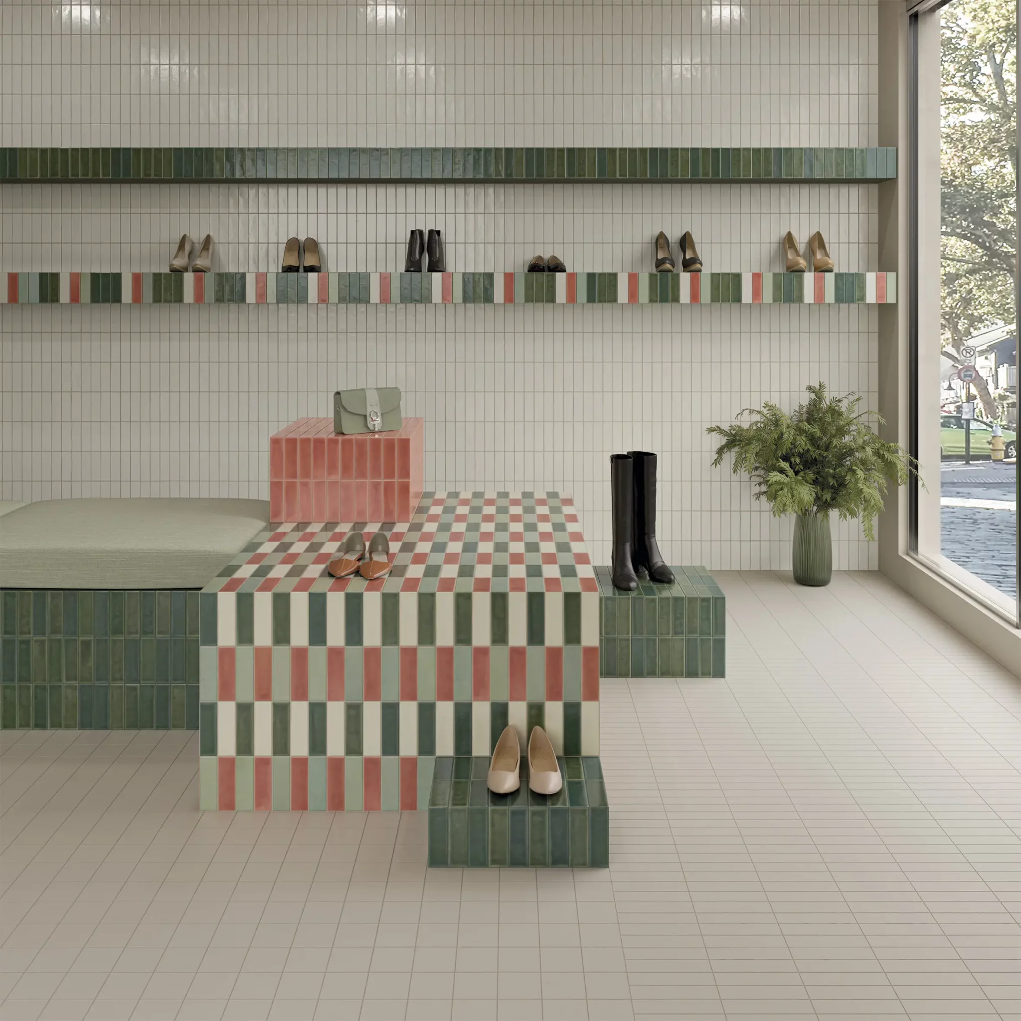 0013_Amb04_CN-Fennel-Kiwi-Oast-Rosemist