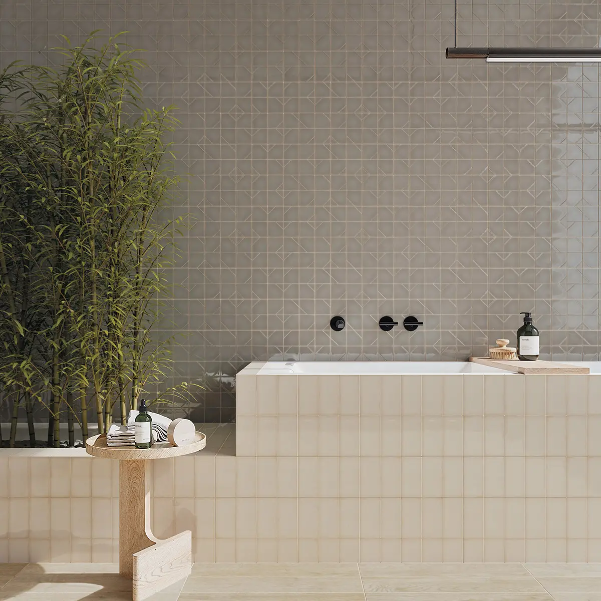 0017_Amb09_YOKO-DAISY-ORIGAMI-PEWTER