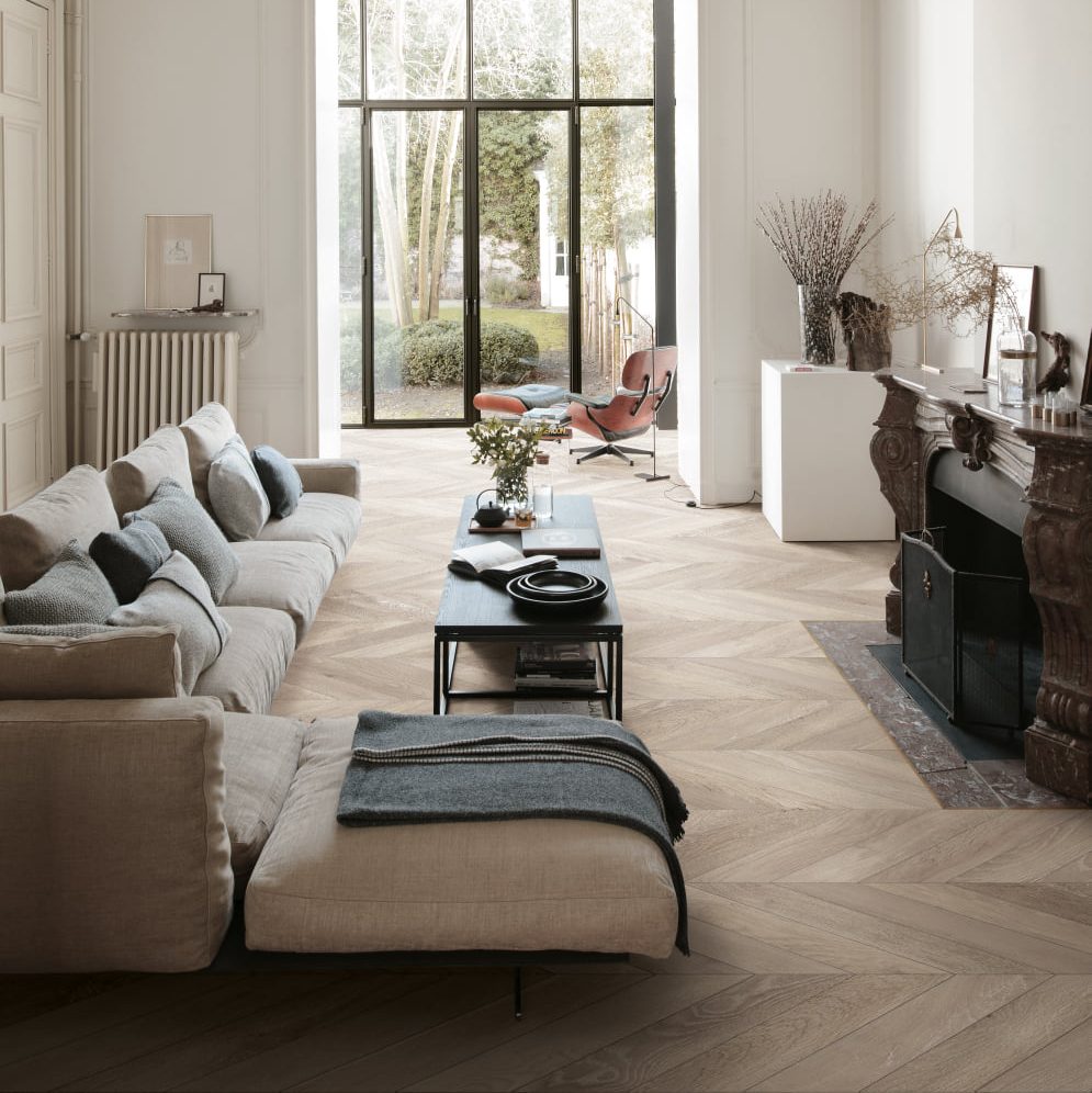 481144045_3986438261638507_2061289418665261109_n