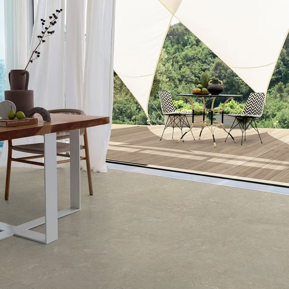 7fc3dd_0e8f049f1dd4451c86bdd6f8d61a4743~mv2