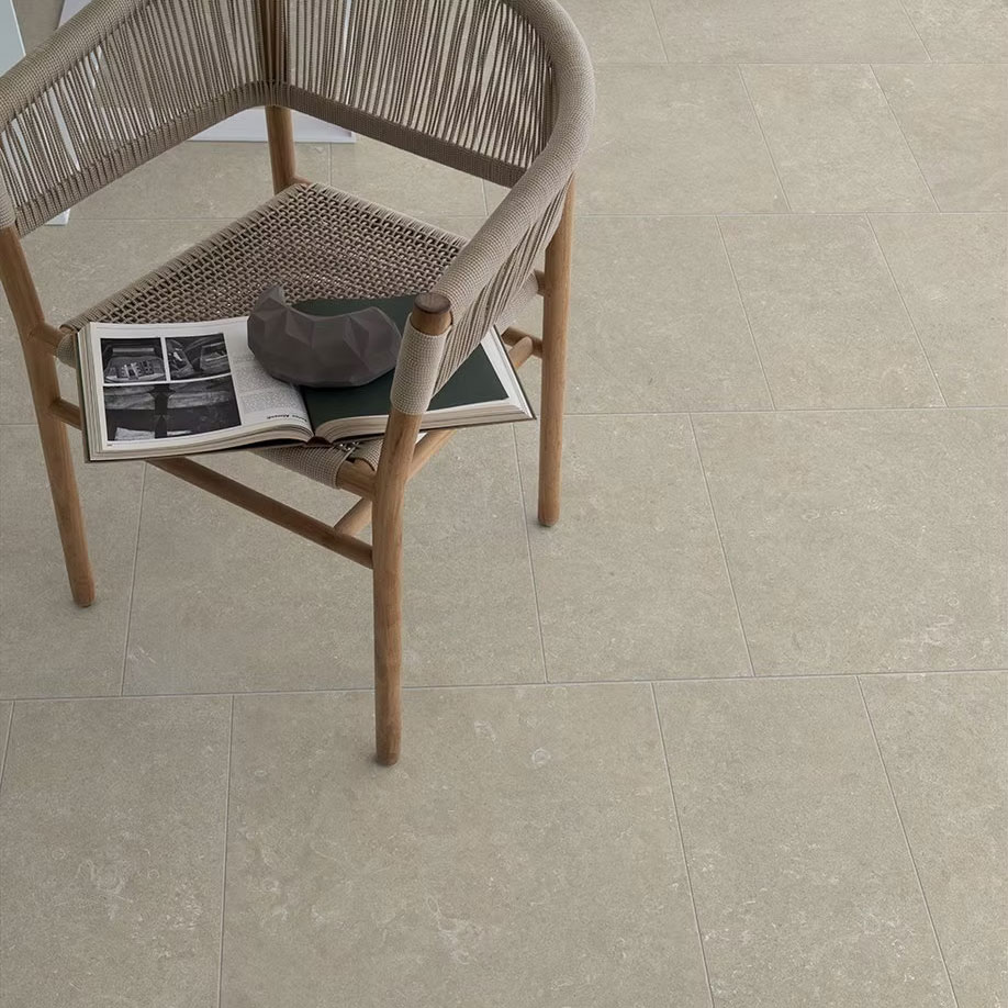 7fc3dd_0fc0dfc5403c4a66bb52ed5ee18b3e4e~mv2