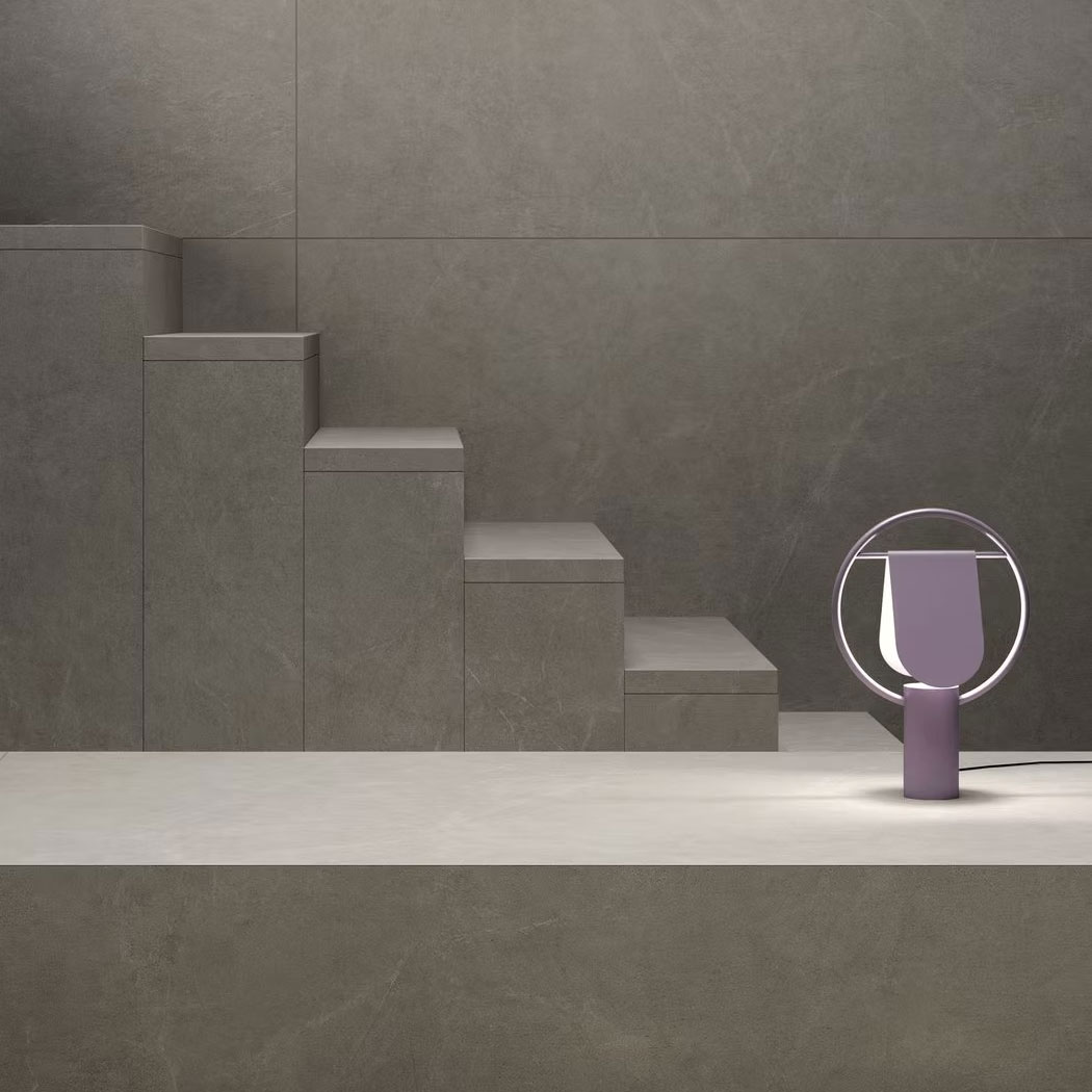 7fc3dd_4f3202469175478f8b905dddfe5a20aa~mv2