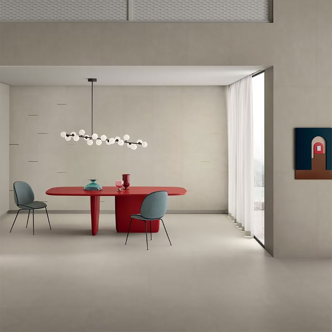 7fc3dd_af5dbf114f6140adba3315a5ab8c69b5~mv2