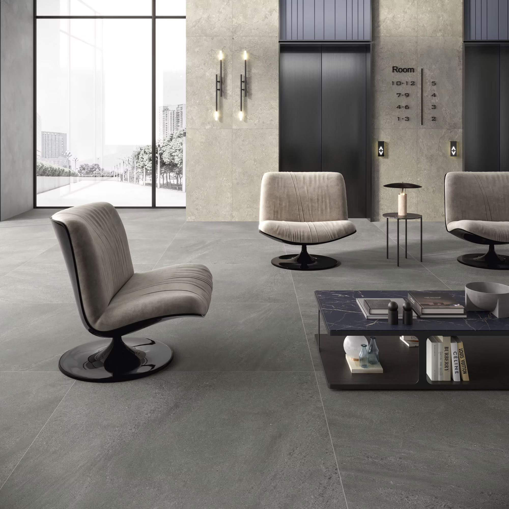 7fc3dd_bbdce1a26fce4624bc89986bc6d32d3e~mv2