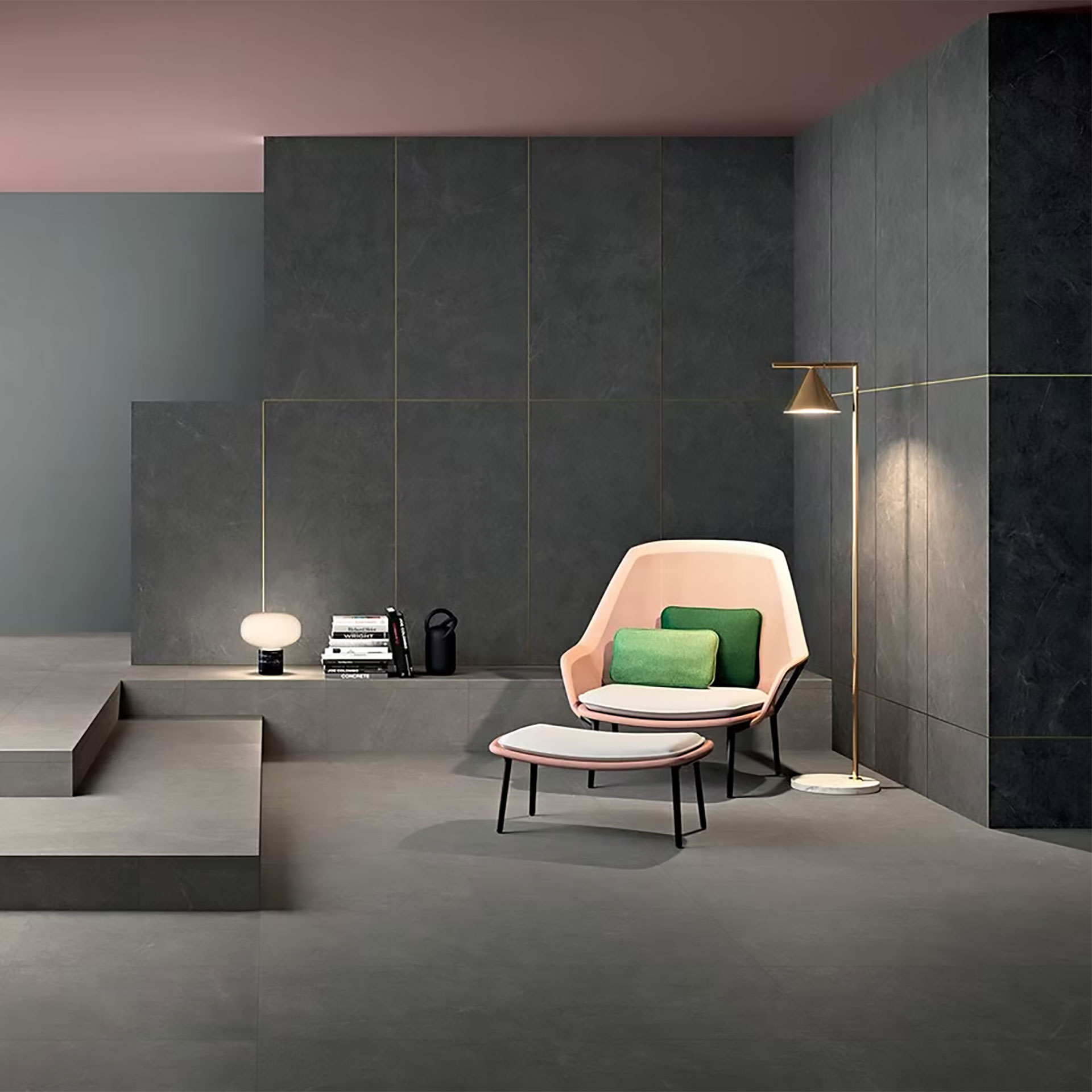 7fc3dd_bfa171cd2a8b4a4ba4cde0d13a6209a5~mv2