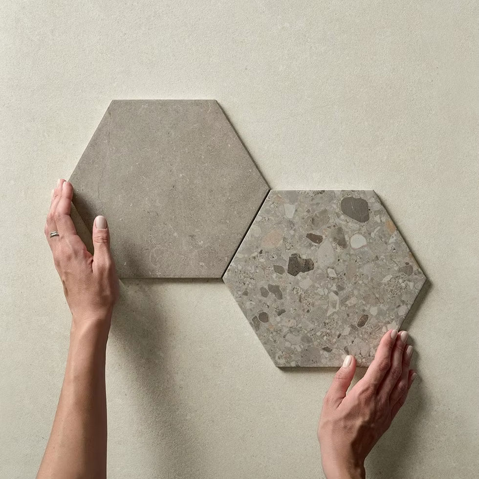 7fc3dd_c08410035fcd477d81bdae3e659562cd~mv2