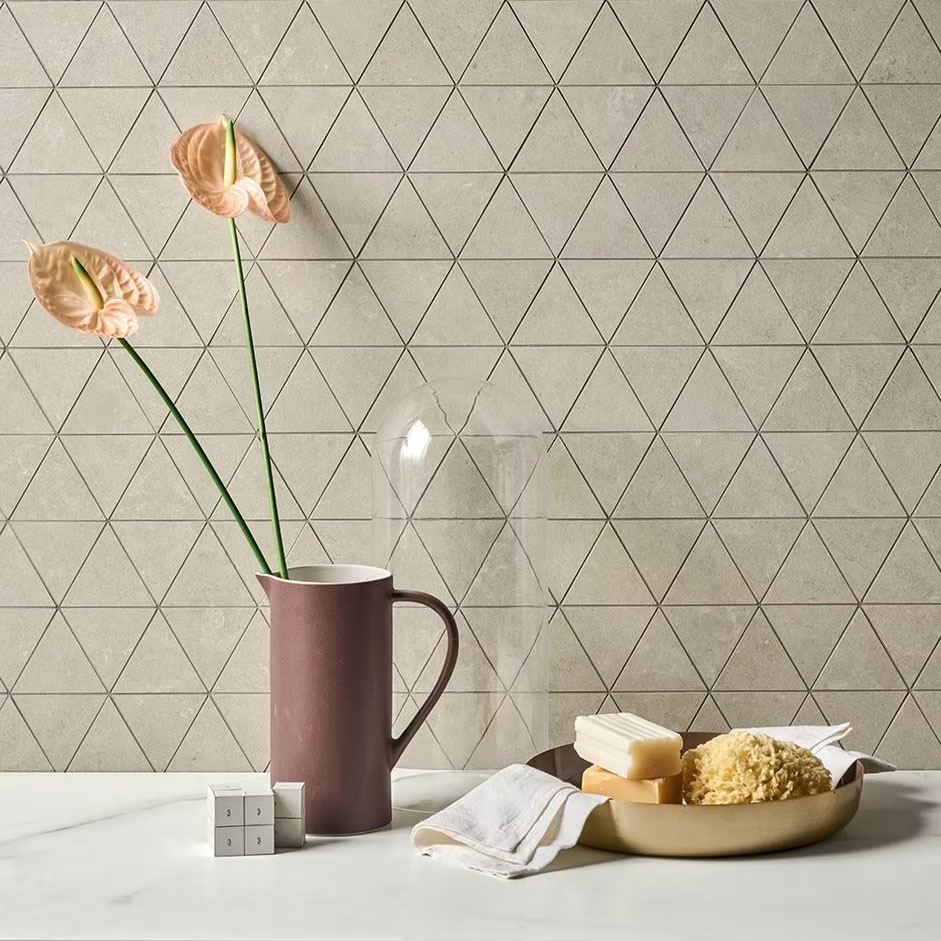 7fc3dd_c09a5feccb164d209cb436ba68eb8f56~mv2