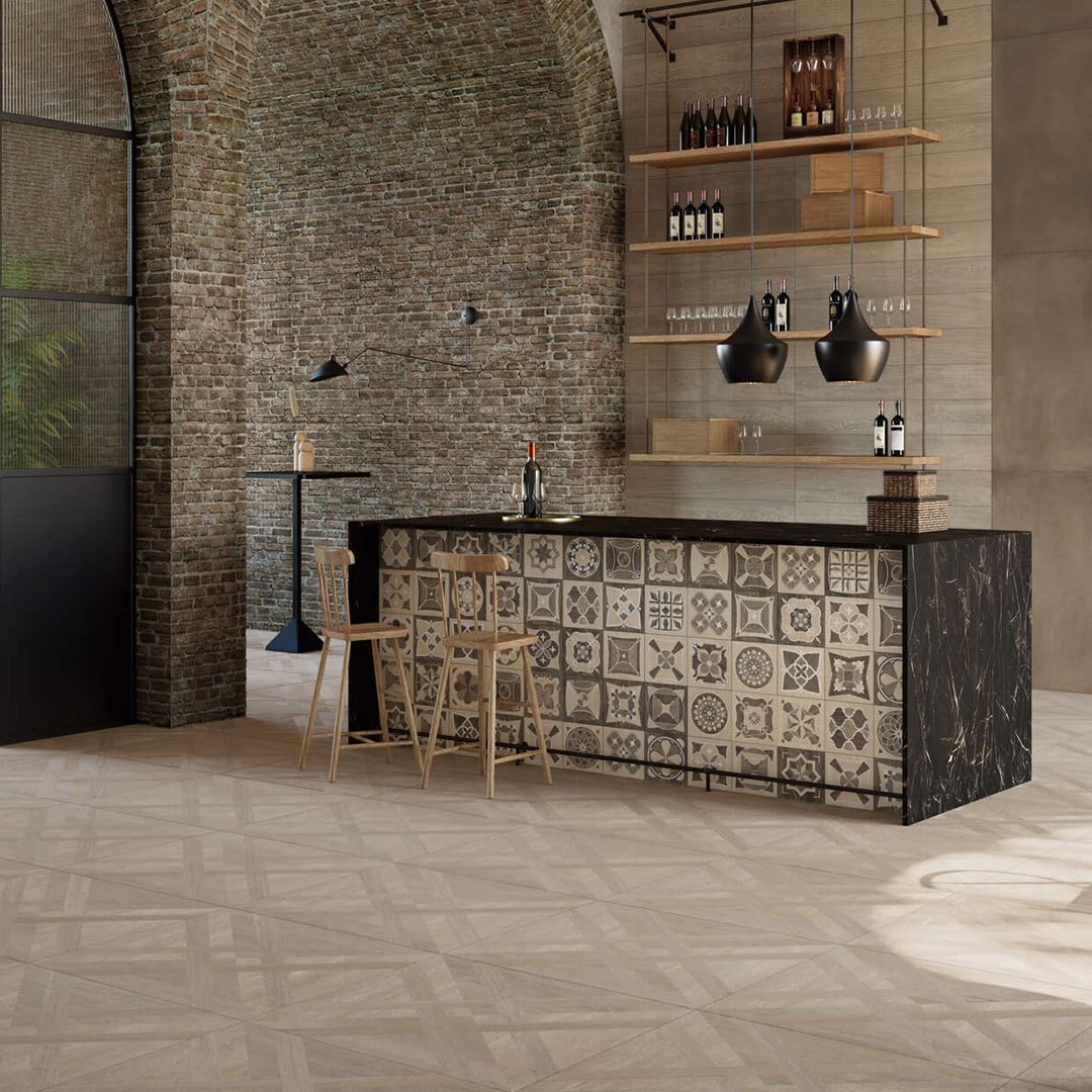 Allure-Hazel-Squares-bar2-2