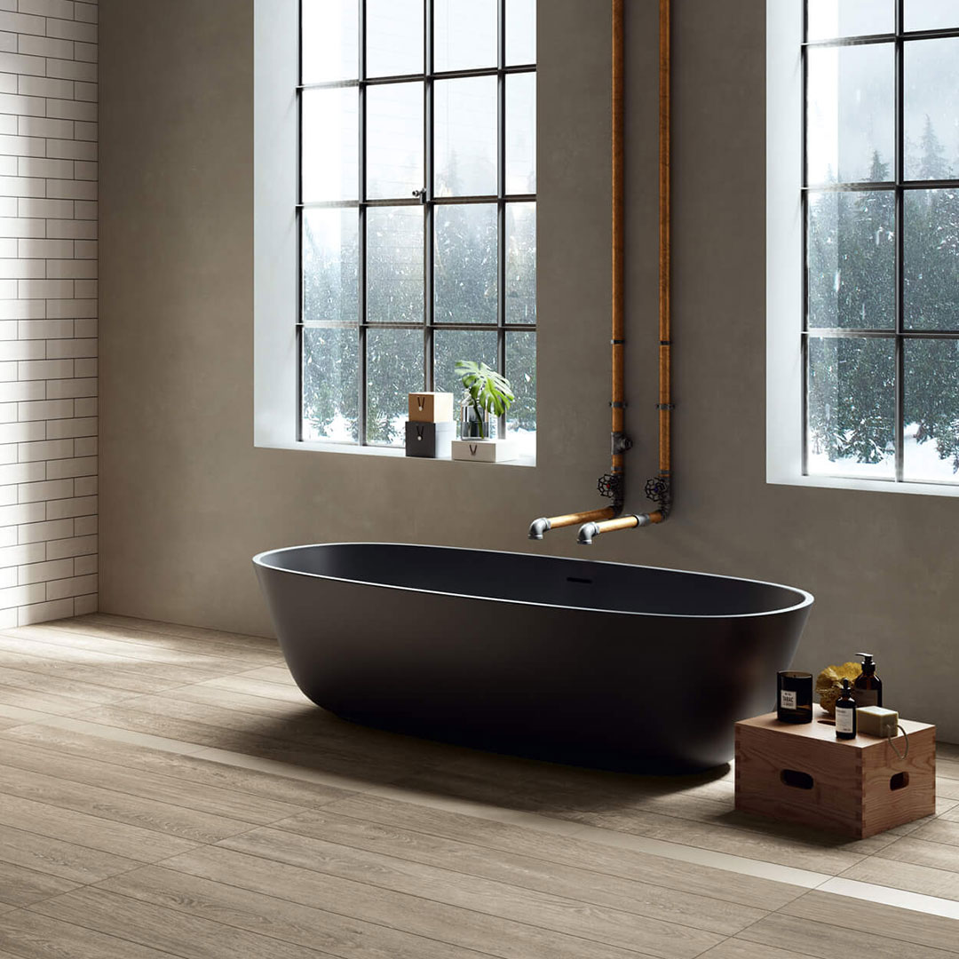 Allure-Hazel-bagno