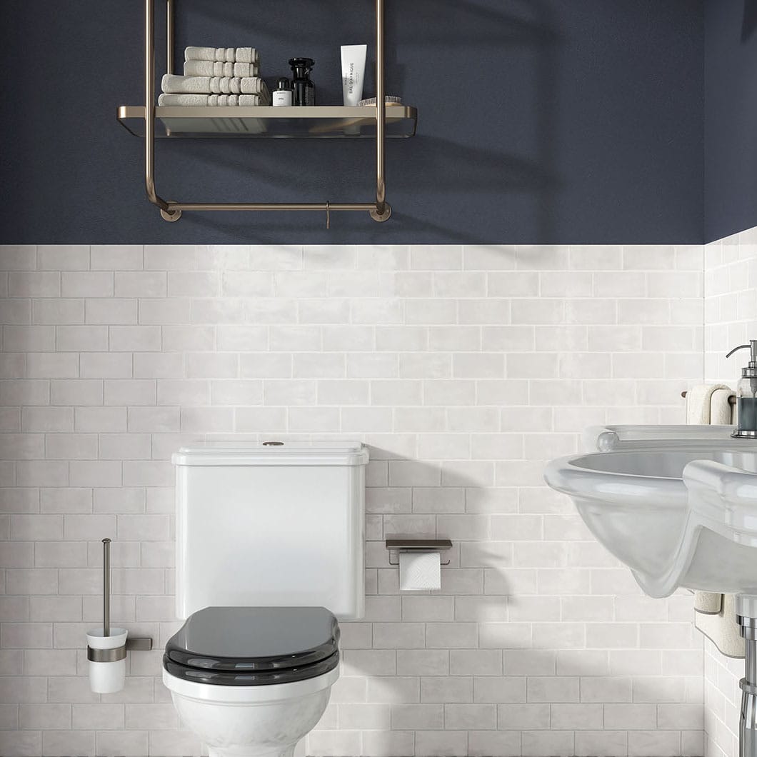 Bianco_antico_1400x1060