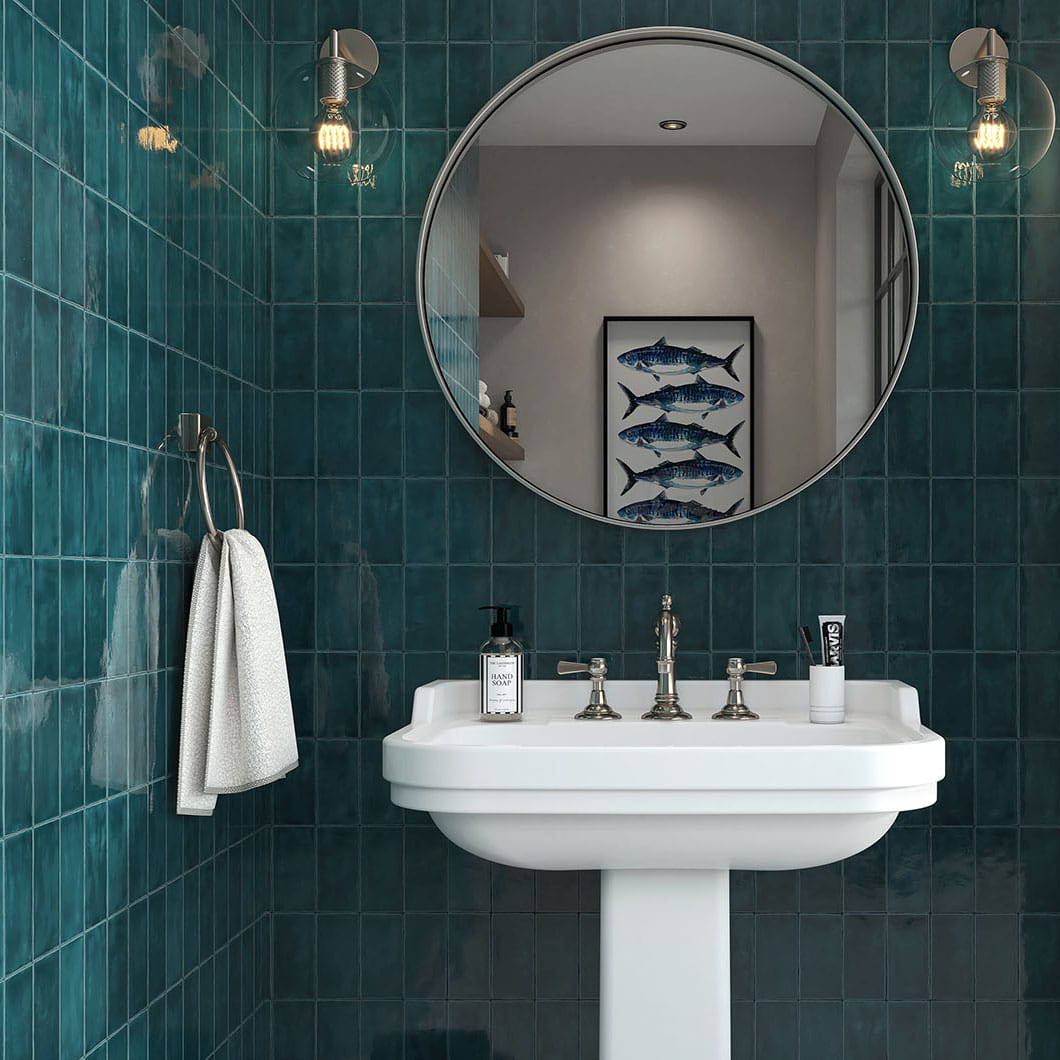 Blu_di_prussia_1400x1060-2