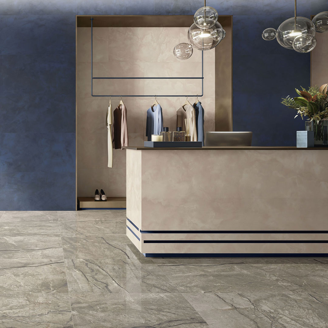 CAESAR-Anima-Futura-Amazing-Silver-Pink-Onyx-Join-Ink-Boutique-SITO5