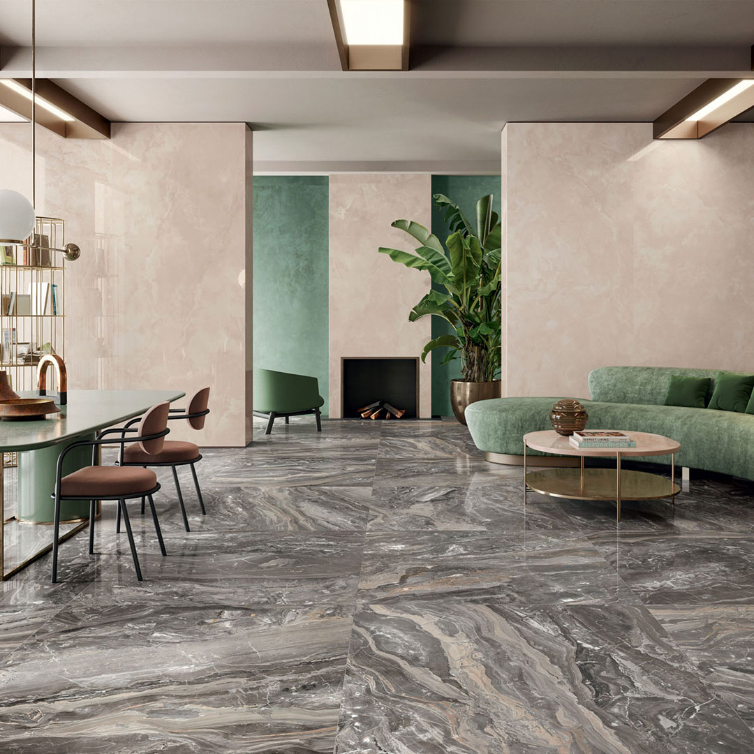 CAESAR-Anima-Futura-Keen-Grey-Pink-Onyx-Join-Verve-Living-SITO5