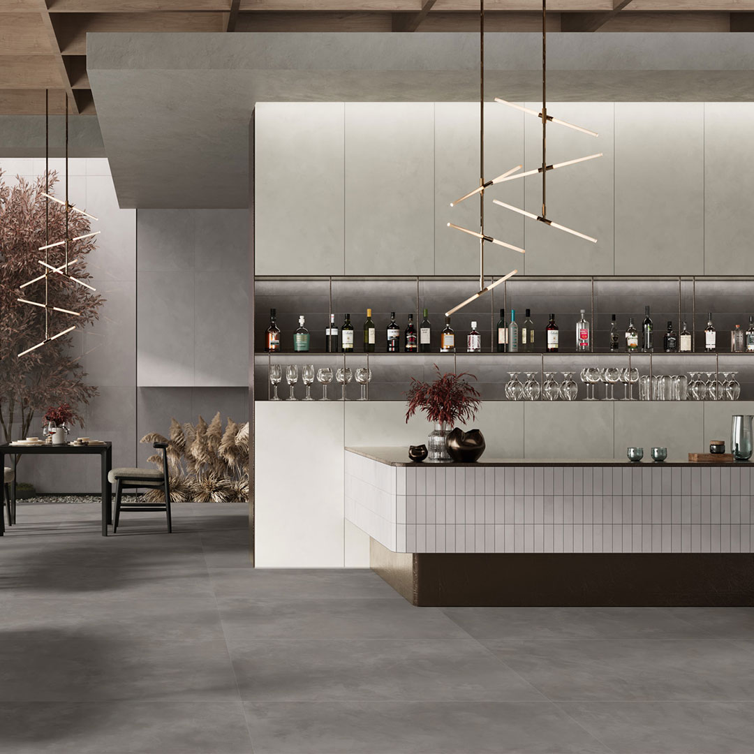 CAESAR-RistoLounge-HR-C1