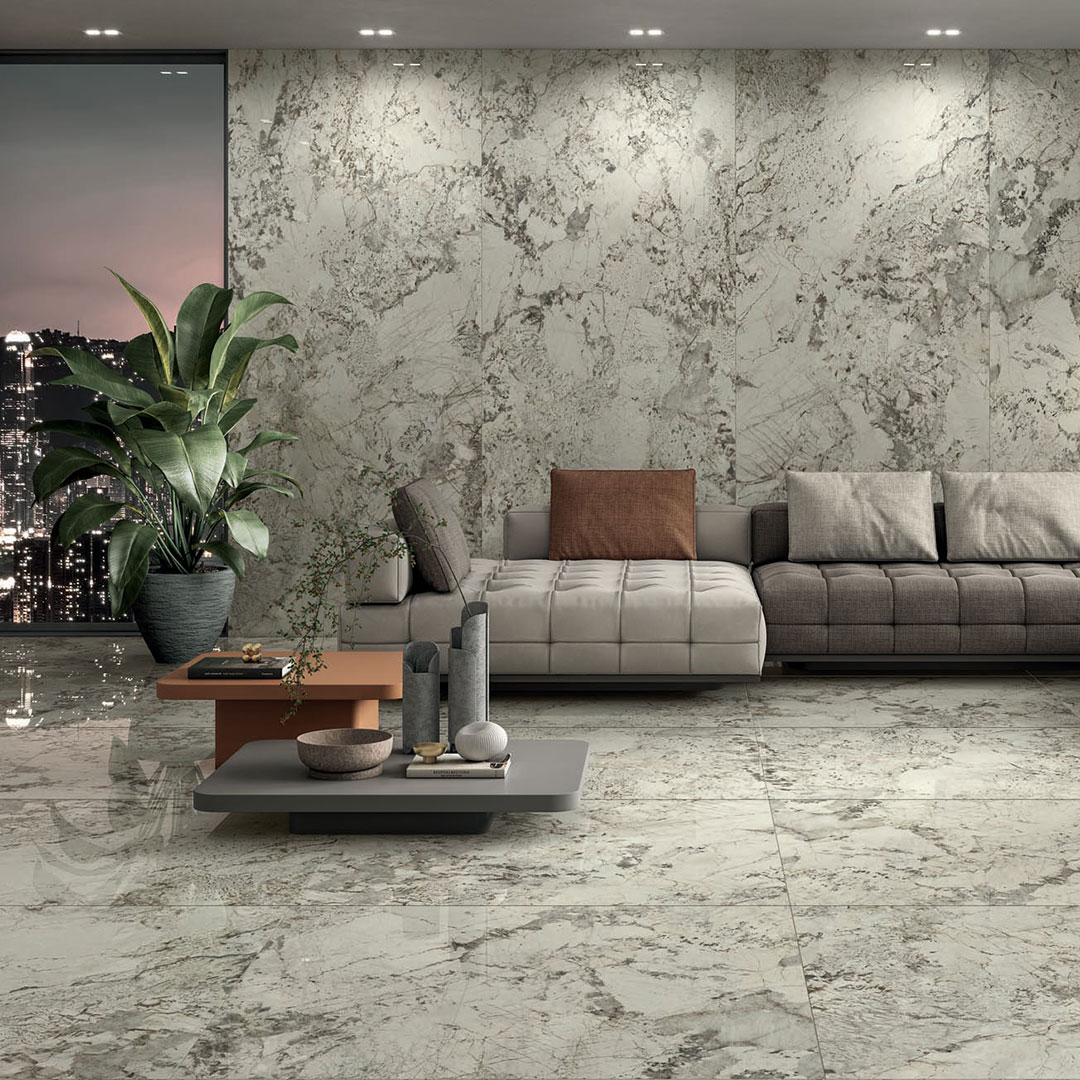 CSR-ANIMA-WONDER-23-01-LVN-GLACIER-v1-OK2