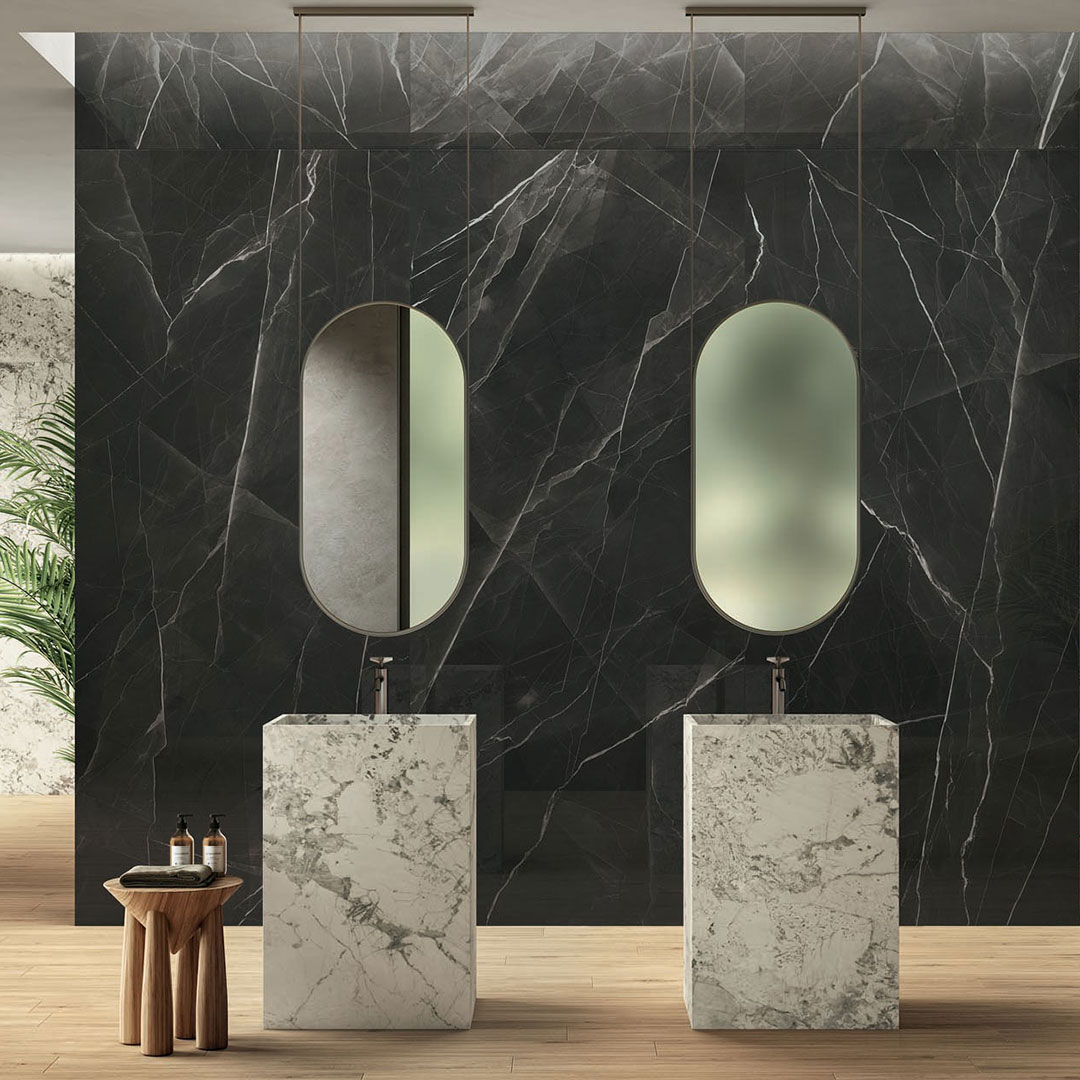 CSR-ANIMA-WONDER-23-04-BTH-NIGHTFALL-GLACIER-GLEE-OK