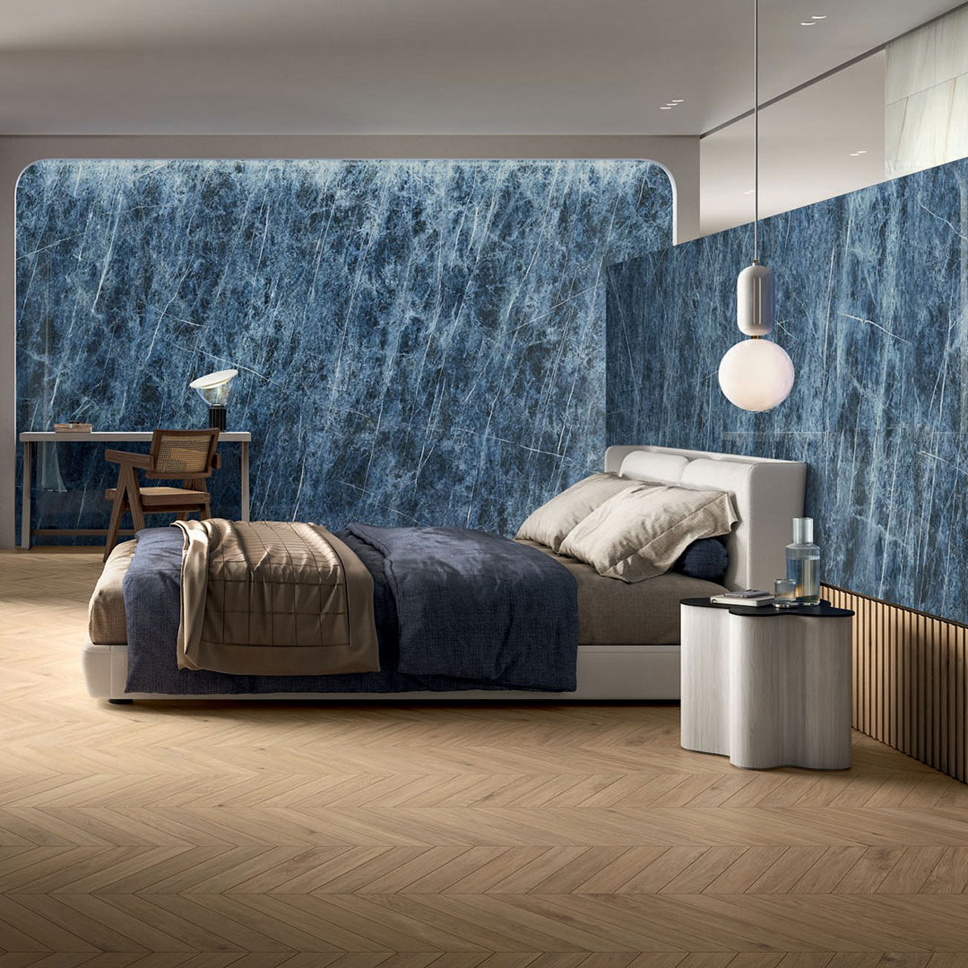 CSR-ANIMA-WONDER-23-05-BED-STARLIT-GLEE-OK