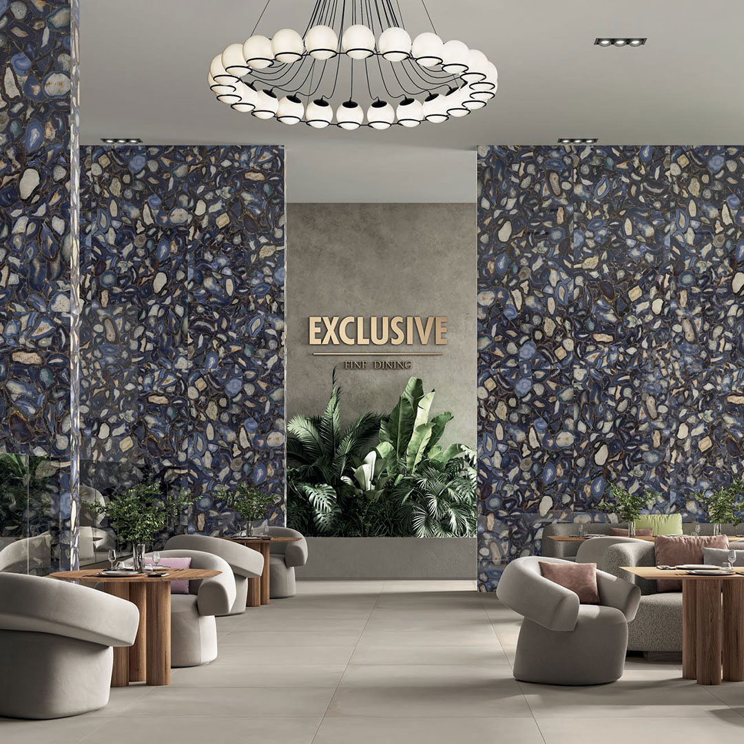 CSR-ANIMA-WONDER-23-06-RST-GEMS-ECRU-OK