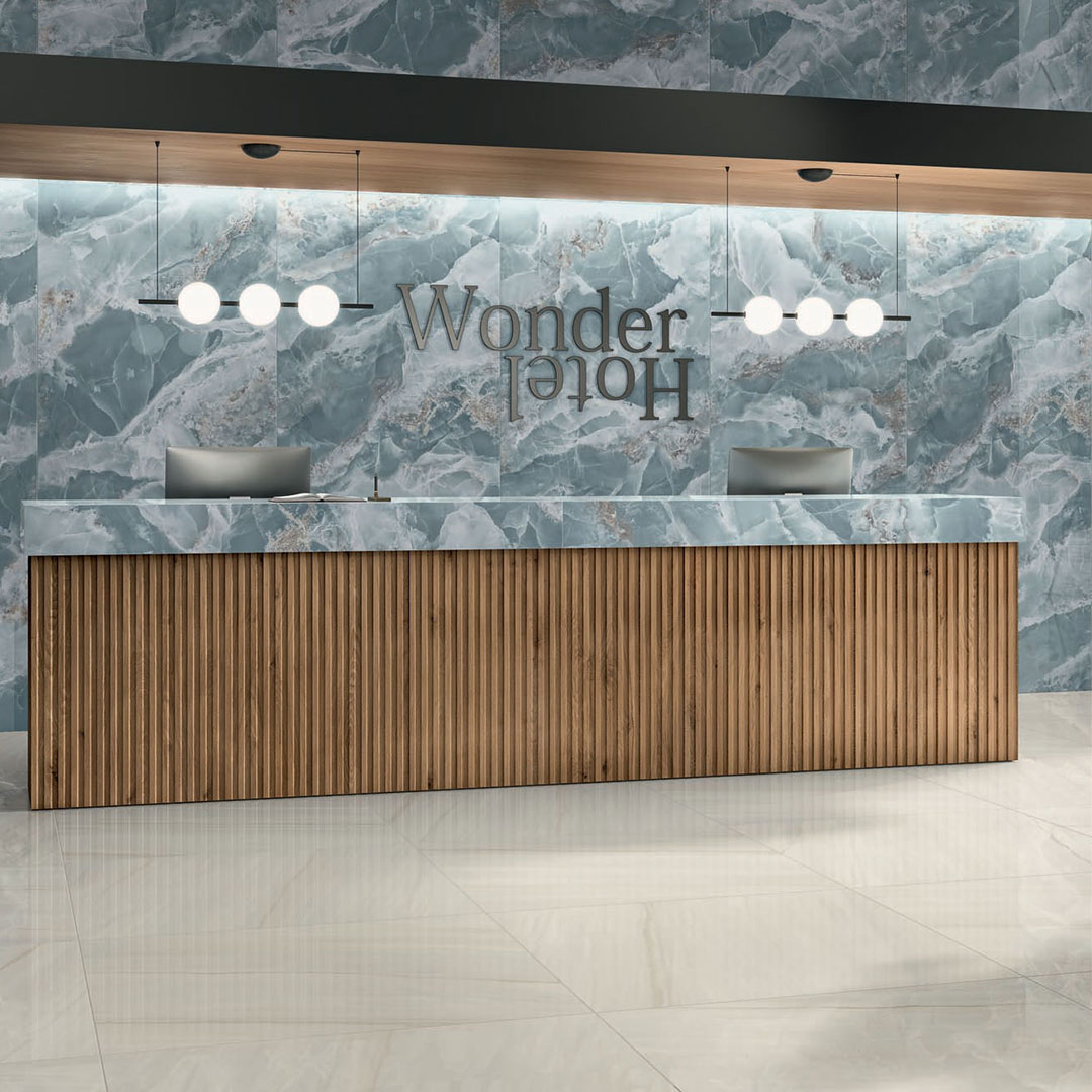 CSR-ANIMA-WONDER-23-07-HLL-OCEAN-SNOW-OK