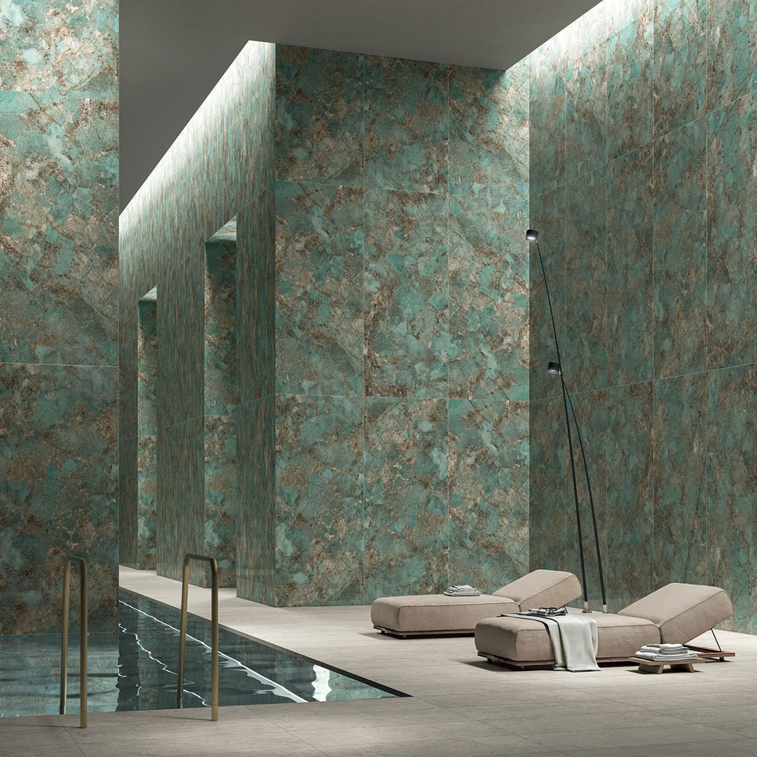 CSR-ANIMA-WONDER-23-08-SPA-LAGOON-NEWPORT-v1-OK