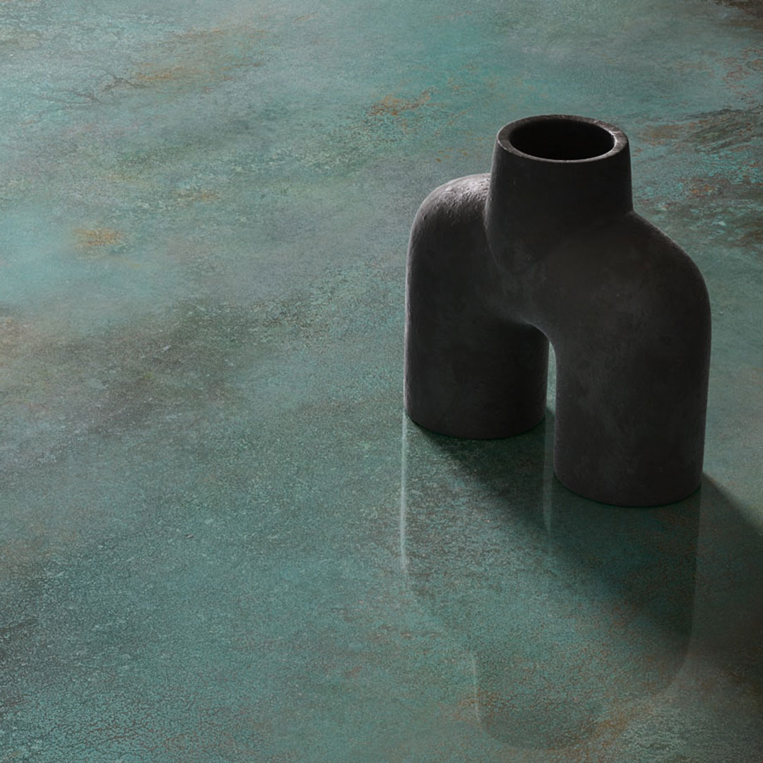 Caesar-Alchemy-scatto-MINT-LUX5