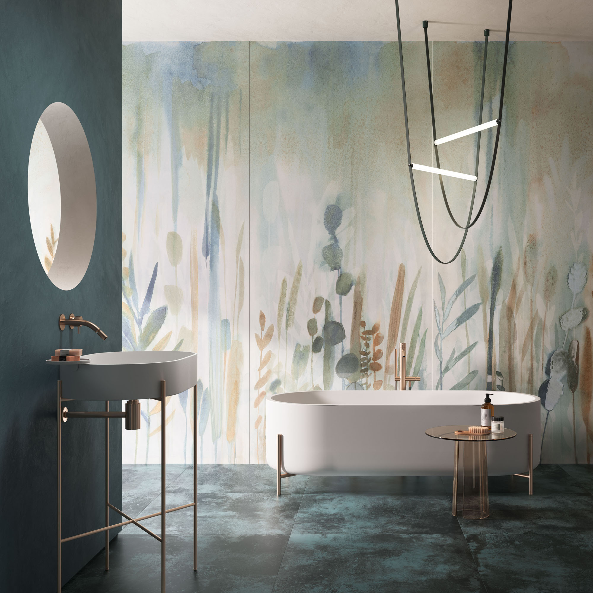 Caesar-DecWatercolor-AlchemyNavy-Bagno-copia-SITO